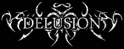 logo Delusion (FRA)